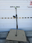 Škoda Rapid Seat Toledo Vw Polo letva volana 6C1423057J