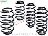 Športne vzmeti Eibach Pro-Kit 30/30mm VW Golf 8 19-