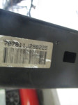 SPREDNJA OS/NOSILEC MOTORJA OEM N. 13327073 ORIGINAL REZERVNI DEL CHEV