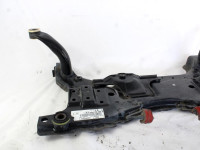 SPREDNJA OS/NOSILEC MOTORJA OEM N. 1734687 ORIGINAL REZERVNI DEL FORD
