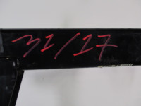 SPREDNJA OS/NOSILEC MOTORJA OEM N. 51781795 ORIGINAL REZERVNI DEL FIAT