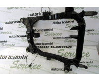 SPREDNJA OS/NOSILEC MOTORJA OEM N. 51781795 ORIGINAL REZERVNI DEL FIAT
