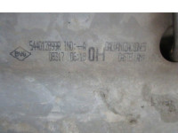 SPREDNJA OS/NOSILEC MOTORJA OEM N. 544012899R ORIGINAL REZERVNI DEL RE