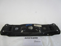 SPREDNJA OS/NOSILEC MOTORJA OEM N. 7000008 ORIGINAL REZERVNI DEL SMART