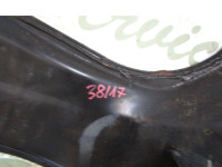 SPREDNJA OS/NOSILEC MOTORJA OEM N. 722010047 ORIGINAL REZERVNI DEL DR