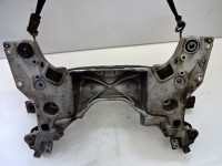 SPREDNJA OS/NOSILEC MOTORJA OEM N. 9683554810 ORIGINAL REZERVNI DEL CI