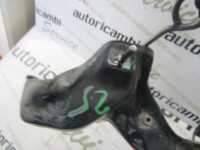 SPREDNJA OS/NOSILEC MOTORJA OEM N. KGC104771 ORIGINAL REZERVNI DEL ROV