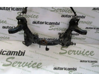 SPREDNJA OS/NOSILEC MOTORJA OEM N. LD4734800F ORIGINAL REZERVNI DEL MA