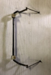 sprednji stabilizator BMW serija 3 e90 330xi prednji 6770352