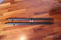 Strong strut - E85 E86 Z4