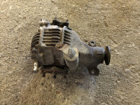 SUPRA 3 mk3 diferencijal TOYOTA diferencial dif
