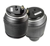 TOYOTA LAND CRUIZER J150 Nove zadnje zračne blazine