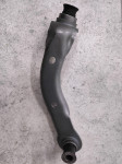 Vilica Febi Bilstein za Nissan Micra, Note, NV200