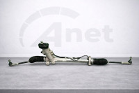 Volanska Letev Audi A1 PA35910078