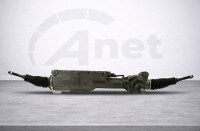 Volanska Letev Audi A4/S4/S5/RS5 8K1423055CG