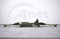 Volanska Letev Audi A5 8T  8k1423055ca