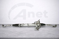 Volanska Letev Audi A5 Coupe  8T1422066B