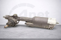 Volanska Letev Audi Q5/SQ5  8R1423055R