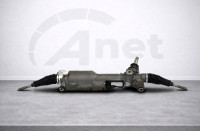 Volanska Letev Audi S4 B8 Quattro 8K1423055CG