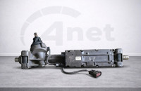 Volanska Letev Audi S8 4G1423105E