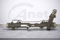 Volanska Letev BMW 1/3/X1 32106777464