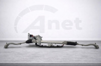 Volanska Letev BMW 2 Active Tourer 00121378
