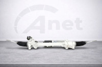 Volanska Letev BMW 228i/228i xDrive 32106889127