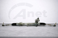 Volanska Letev BMW 550i/750i/535i 32106788651