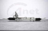 Volanska Letev BMW M3 REPB289505