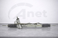Volanska Letev BMW Z3/325i 32131092335