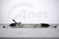 Volanska Letev BMW Z4 32116777506