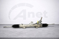 Volanska Letev Citroen Berlingo 1623216080
