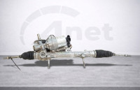 Volanska Letev Citroen C3 Picasso 1627688180