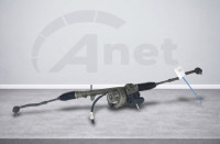 Volanska Letev Citroen C4 Cactus 9809951280