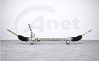 Volanska Letev Mazda CX-5 KD3132110