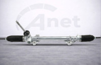 Volanska Letev Nissan Qashqai 48001-4ba0a