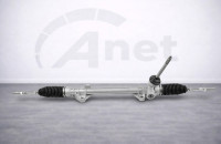 Volanska Letev Nissan X-Trail newer 48001-4bg0a