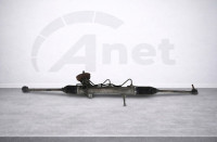 Volanska Letev Peugeot 206 Hatchback 9638132380