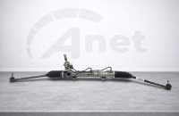 Volanska Letev Peugeot 206 Plus BP6087683M22
