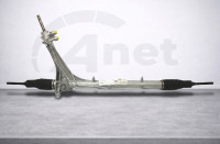 Volanska Letev Peugeot Jumper/Boxer 1610976480