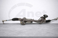 Volanska Letev Skoda Rapid 6RF423057P