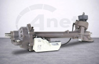 Volanska Letev Volkswagen Tiguan 3007608090496
