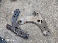 Volkswagen Beetle  roka vilica končnik  -05