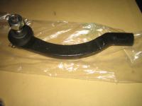 VOLVO 850, V70,C70 VOLANSKI KONČNIK LEVI 271598 3546267