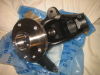 VOLVO S60, S80, V70 PREMNIK PR. LEVI ORIGINAL 31201285