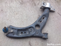 vw volkswagen touran roka spodaj spodnja vilica original