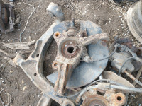 vw volkswagen transporter t5 roka spredaj premnik levo desno roki