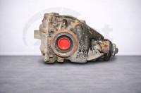 Zadnji DIFERENCIAL BMW 1 F20 F21 2014 7605591-04