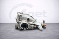 Zadnji DIFERENCIAL BMW 5 F10 F11 2010 7584450-08