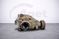 Zadnji DIFERENCIAL BMW X3 E83 2008 7576286